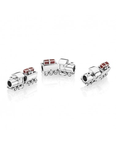 CHARM PANDORA 797519EN27