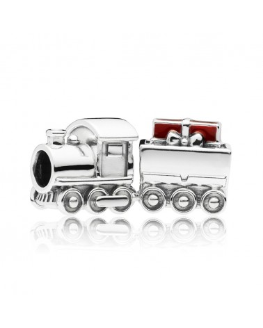 CHARM PANDORA 797519EN27