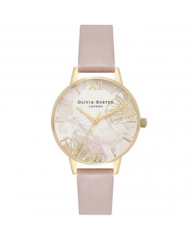 RELOJ OLIVIA BURTON OB16VM31