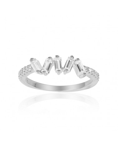 ANILLO DIAMANLY KH-8056