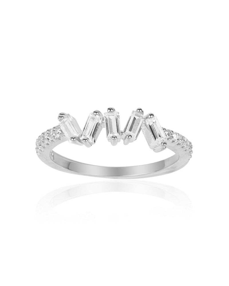 ANILLO DIAMANLY KH-8056