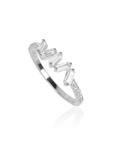 ANILLO DIAMANLY KH-8056