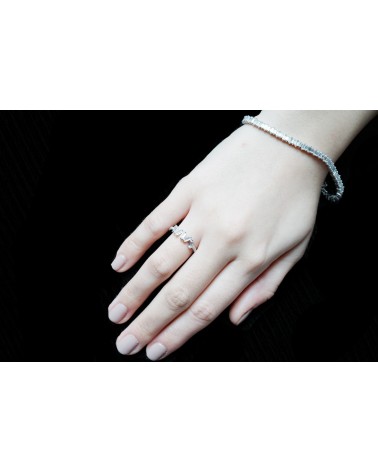 ANILLO DIAMANLY KH-8056