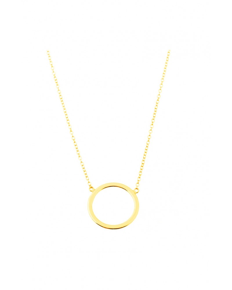 COLLAR ESTYLI RAM-7898