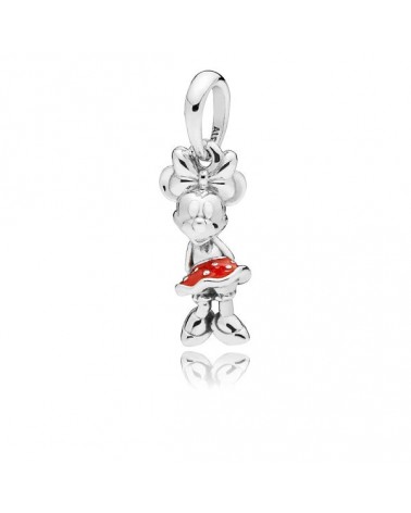 PANDORA DISNEY CHARM 397768EN09