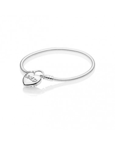 PANDORA BRACELET 597806