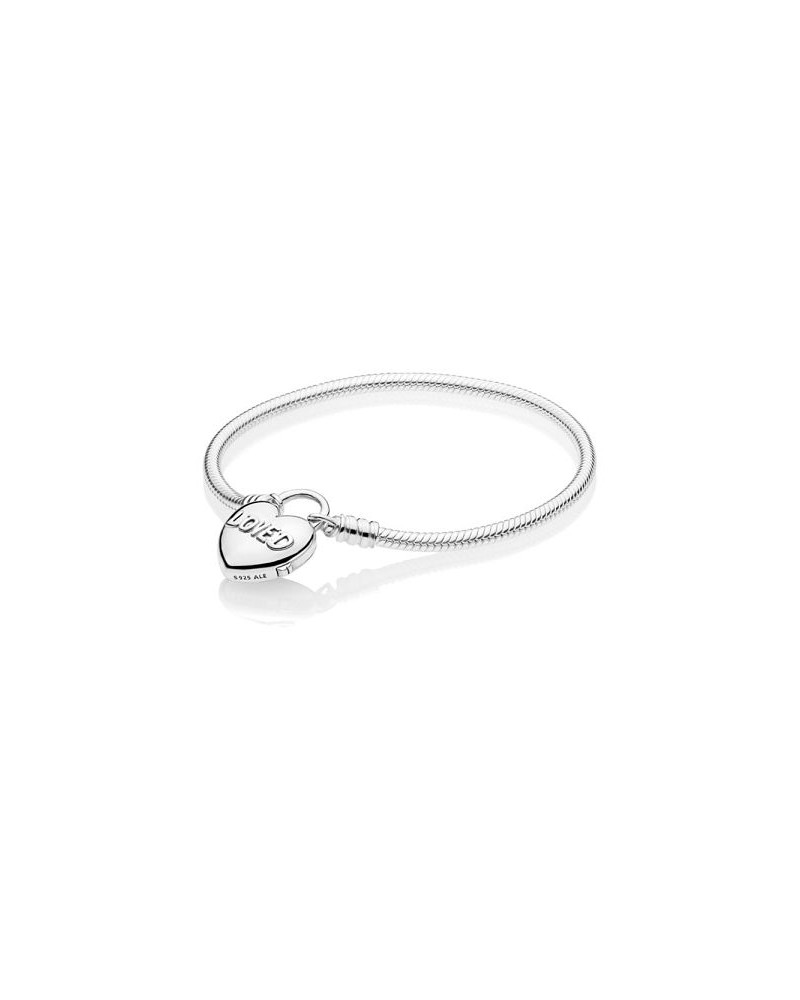 PULSERA PANDORA 597806