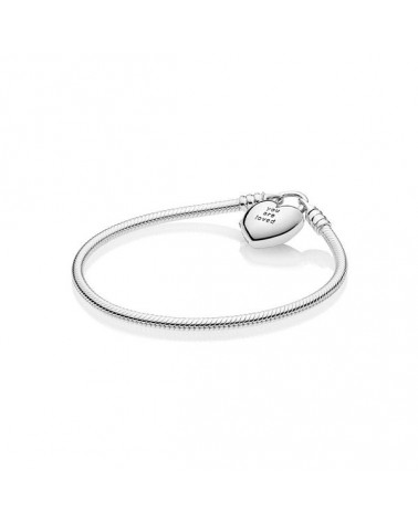 PANDORA BRACELET 597806