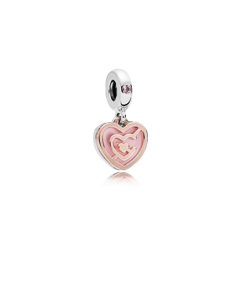 CHARM PANDORA 787801NBP