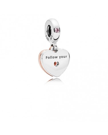 CHARM PANDORA 787801NBP