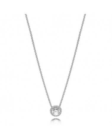 COLLAR PANDORA 396240CZ-45
