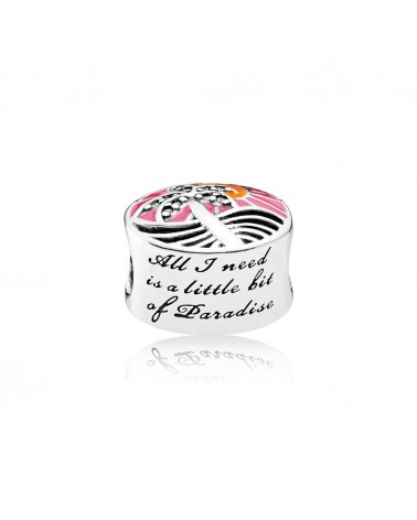 CHARM PANDORA 792116ENMX