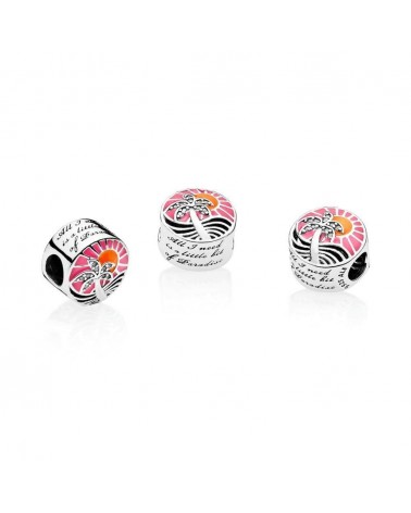 CHARM PANDORA 792116ENMX