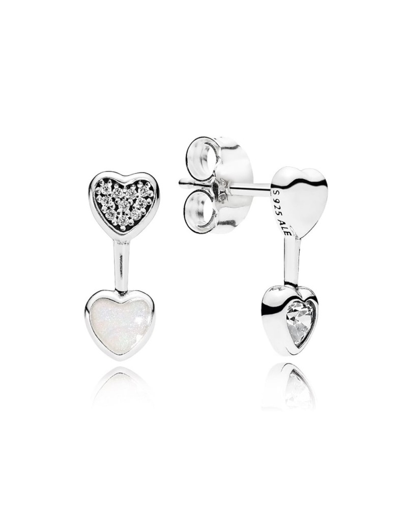 PENDIENTES PANDORA 290750CZ