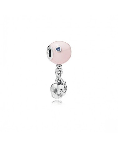 CHARM PANDORA 797239EN160