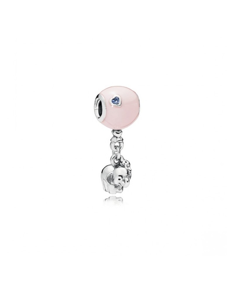 CHARM PANDORA 797239EN160