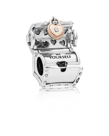 Relojes pandora 2019 clearance