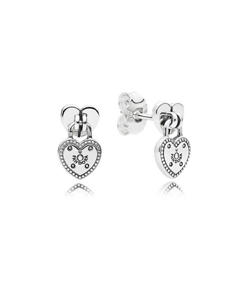 PANDORA EARRINGS 296575