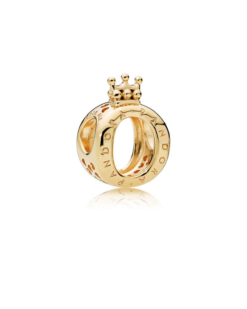 CHARM PANDORA SHINE 767401
