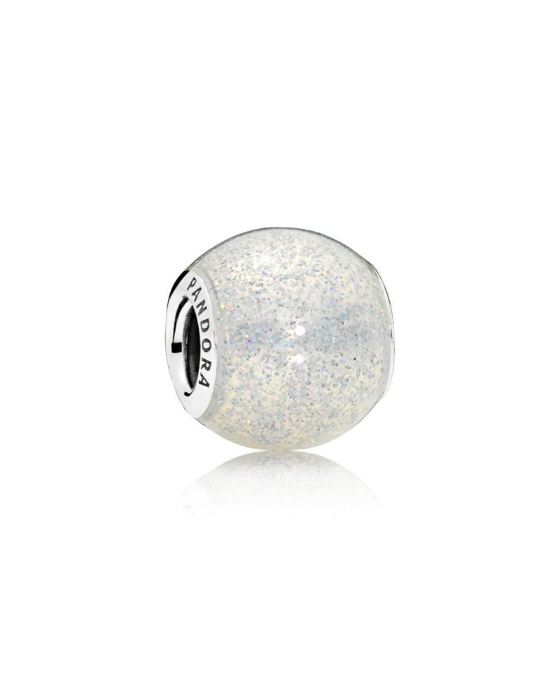 CHARM PANDORA 796327EN144