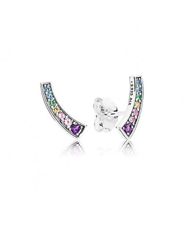 PANDORA EARRINGS 297077NRPMX