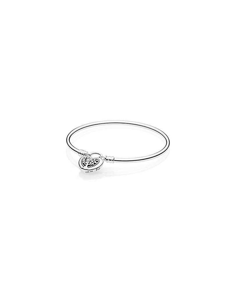 PANDORA BRACELET 597602