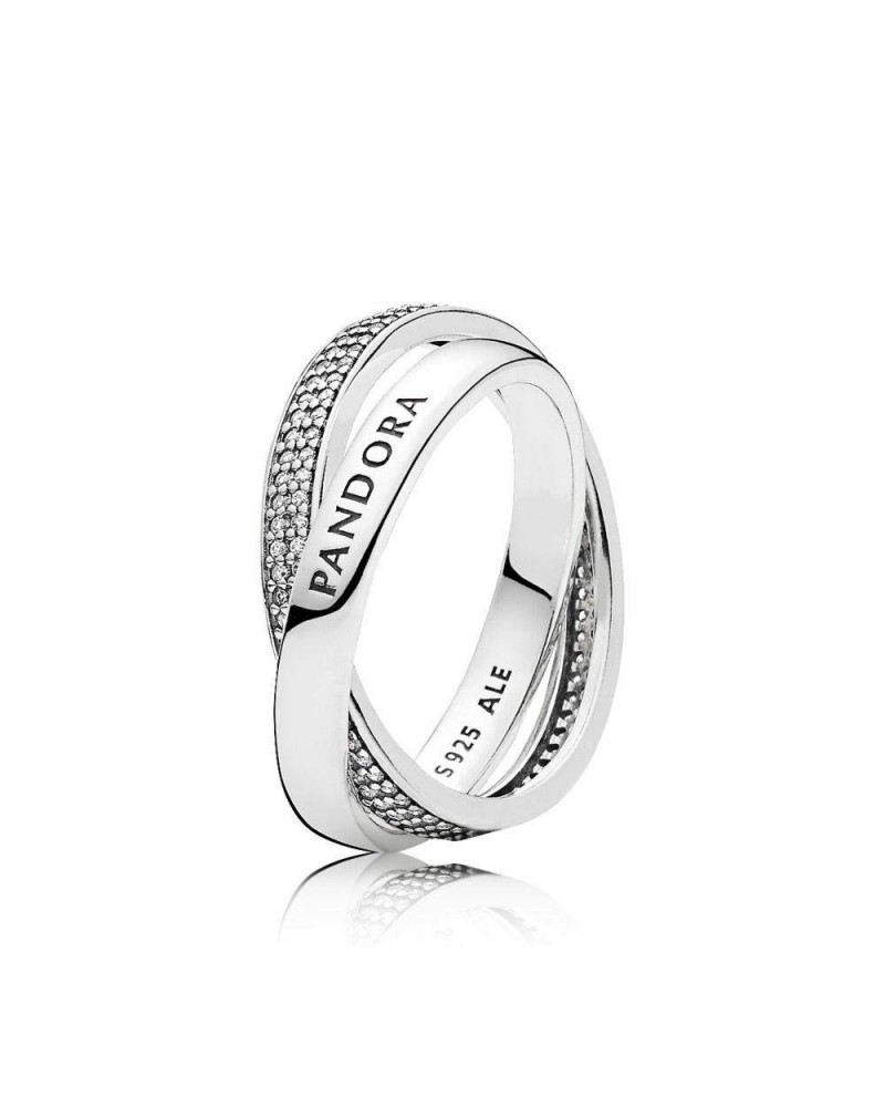 ANILLO PANDORA 196547cz Joyeria Online
