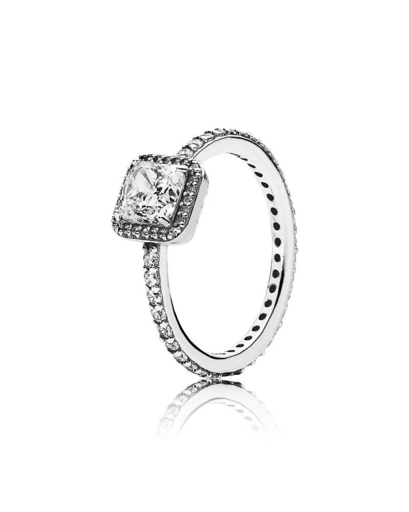 ANILLO PANDORA 190947CZ