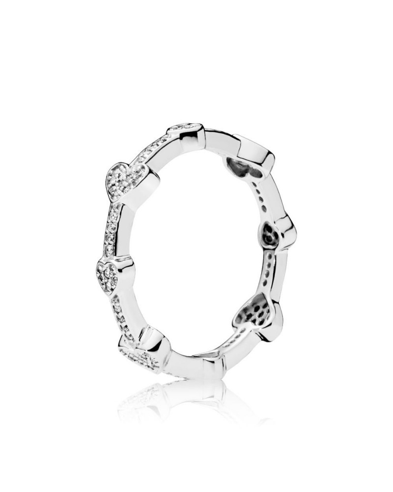 ANILLO PANDORA 197729CZ