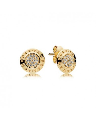 PENDIENTES PANDORA SHINE