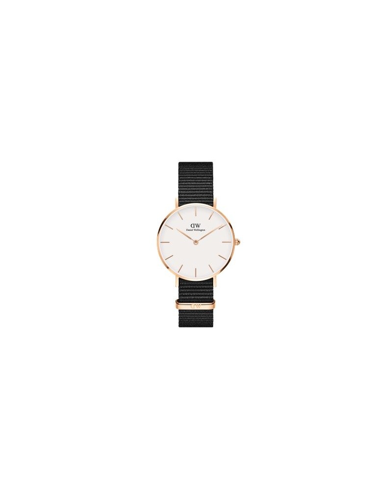 DANIEL WELLINGTON DW00100253