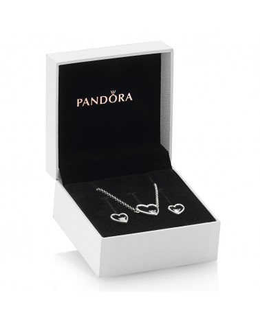 PANDORA SET