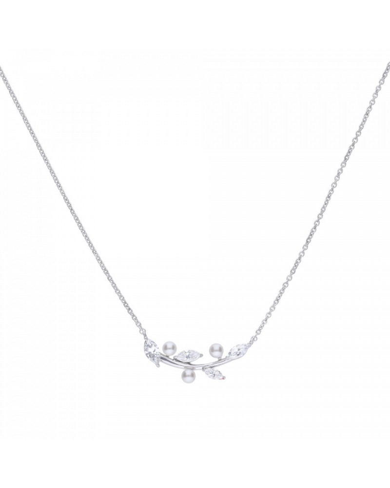 Collar DIAMONFIRE