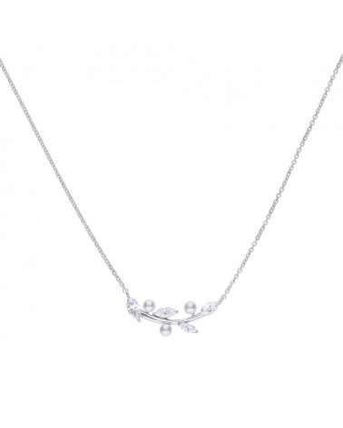 Collar DIAMONFIRE