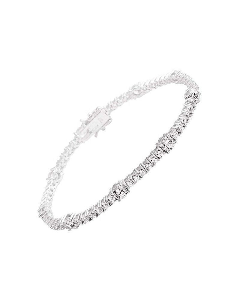 PULSERA DIAMONFIRE 6404871082