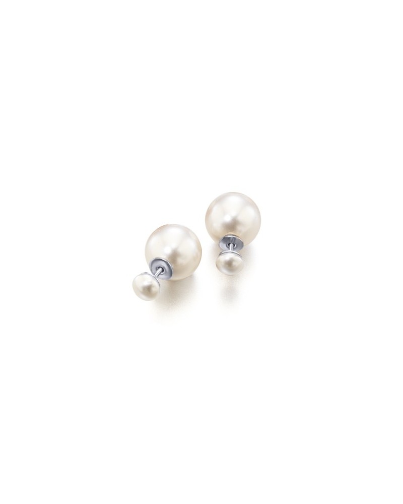 PENDIENTES LE CARRE LB030PE