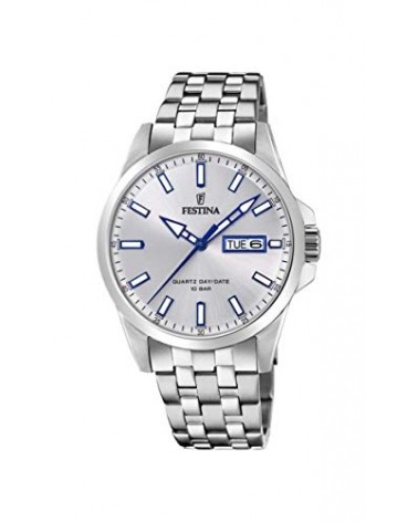 RELOJ FESTINA F20357/1