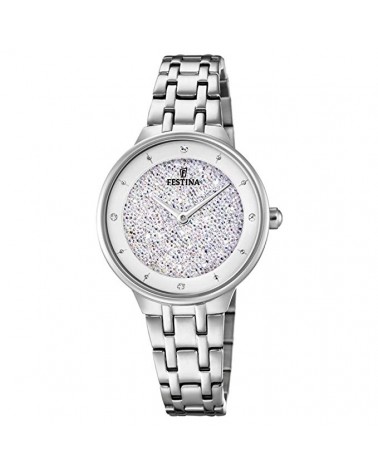 Reloj FESTINA F20382/1