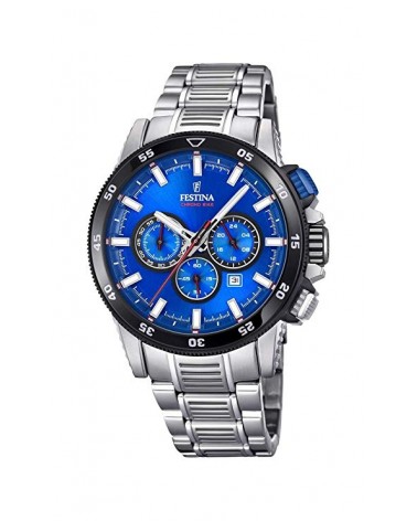 RELOJ FESTINA F20352/2