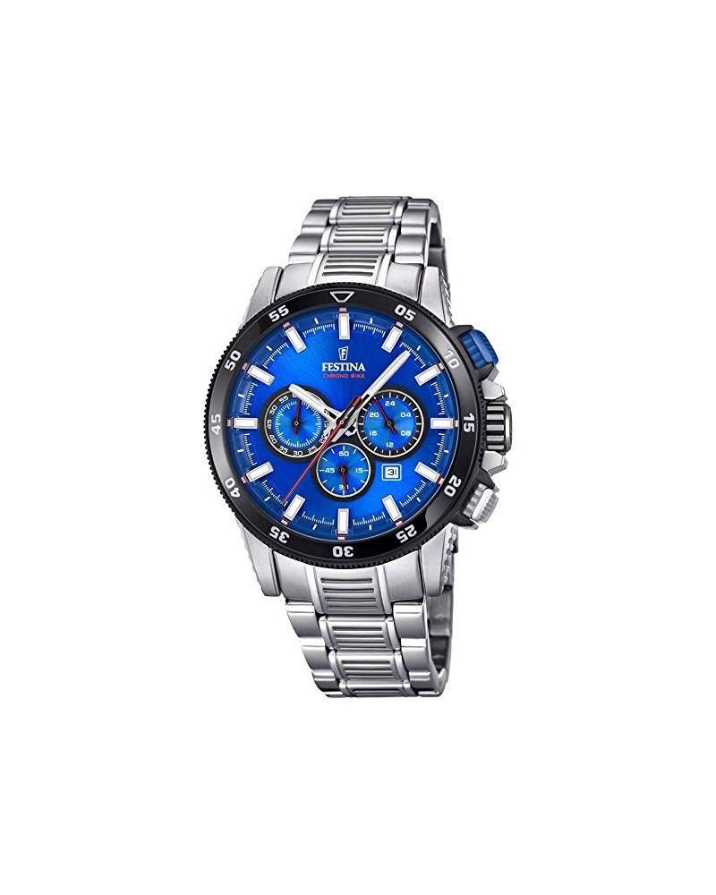 RELOJ FESTINA F20352/2