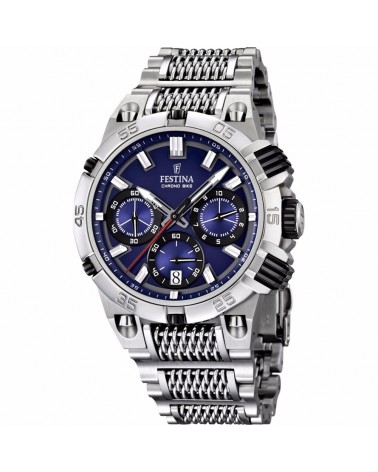 Reloj FESTINA F16774/2