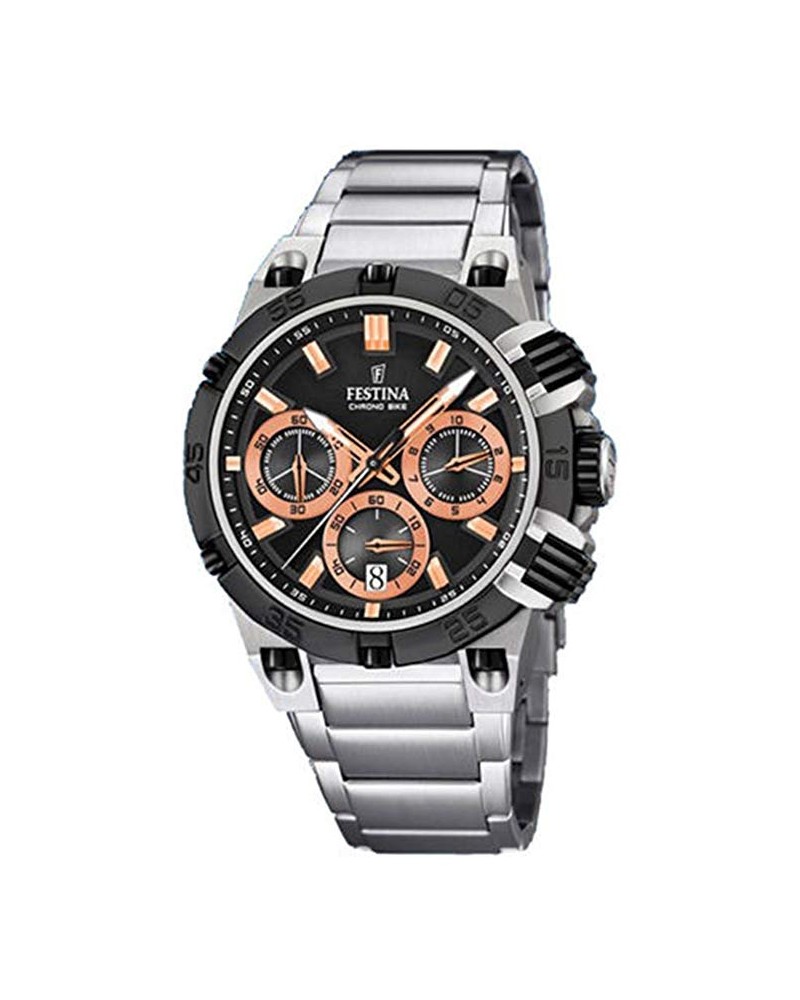 Reloj FESTINA F16775/F