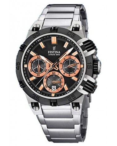 Reloj FESTINA F16775/F