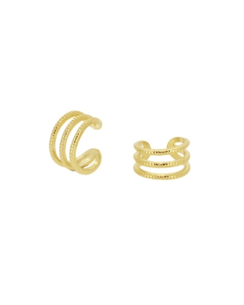 EAR CUFFS ESTYLI