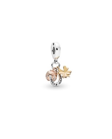 CHARM PANDORA 797852CZ