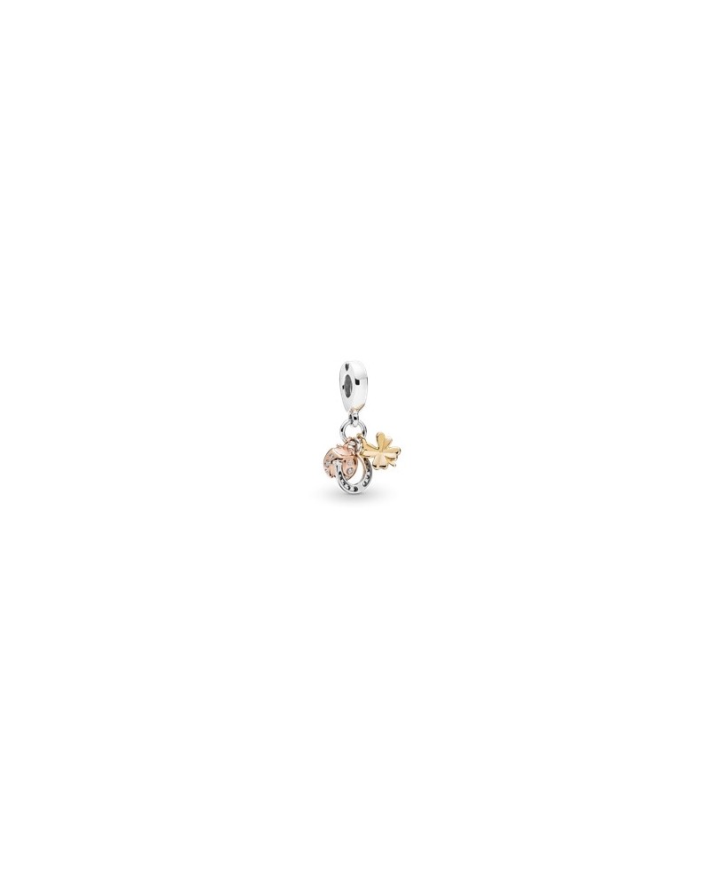 CHARM PANDORA 797852CZ