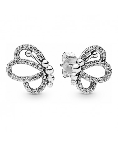 PENDIENTES PANDORA 297912CZ