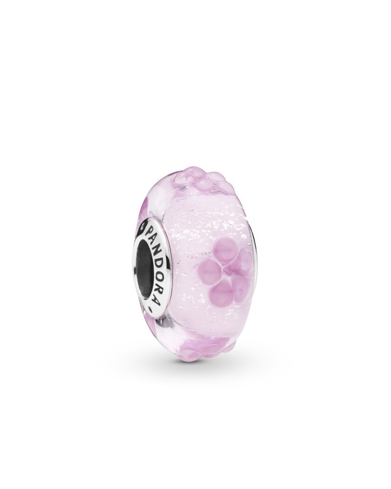 PANDORA MURANO CHARM 797901