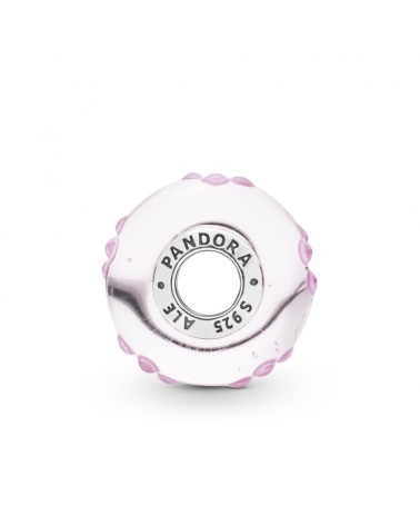 PANDORA MURANO CHARM 797901