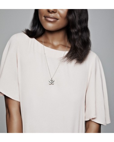 PANDORA BUTTERFLY CHARM